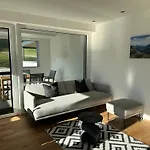 Bloserberg