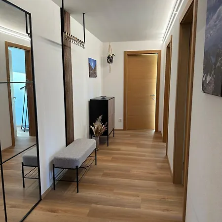 Bloserberg * Thuringen