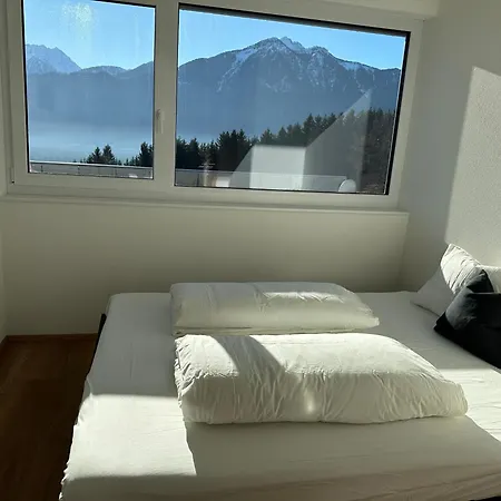 Bloserberg