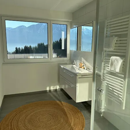 Bloserberg Thuringen