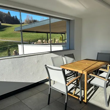 Bloserberg Thuringen